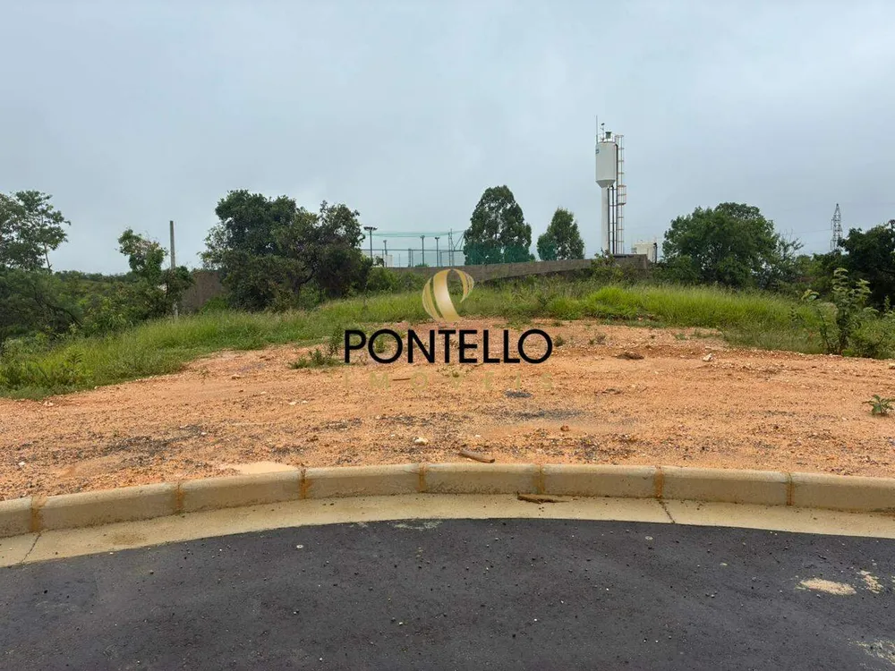 Terreno, 741 m² - Foto 2