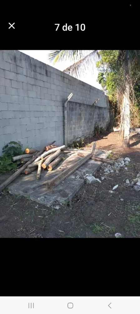 Terreno, 450 m² - Foto 4