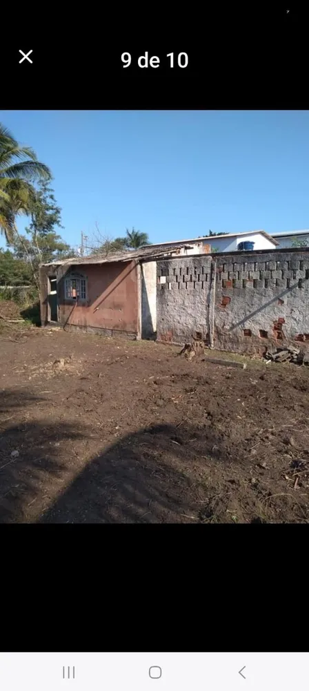 Terreno, 450 m² - Foto 6