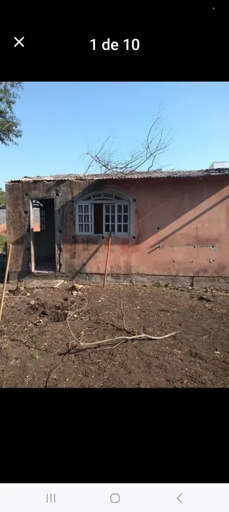 Terreno, 450 m² - Foto 5