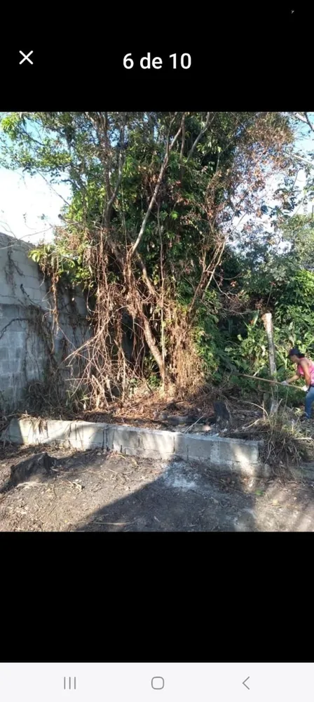 Terreno, 450 m² - Foto 3