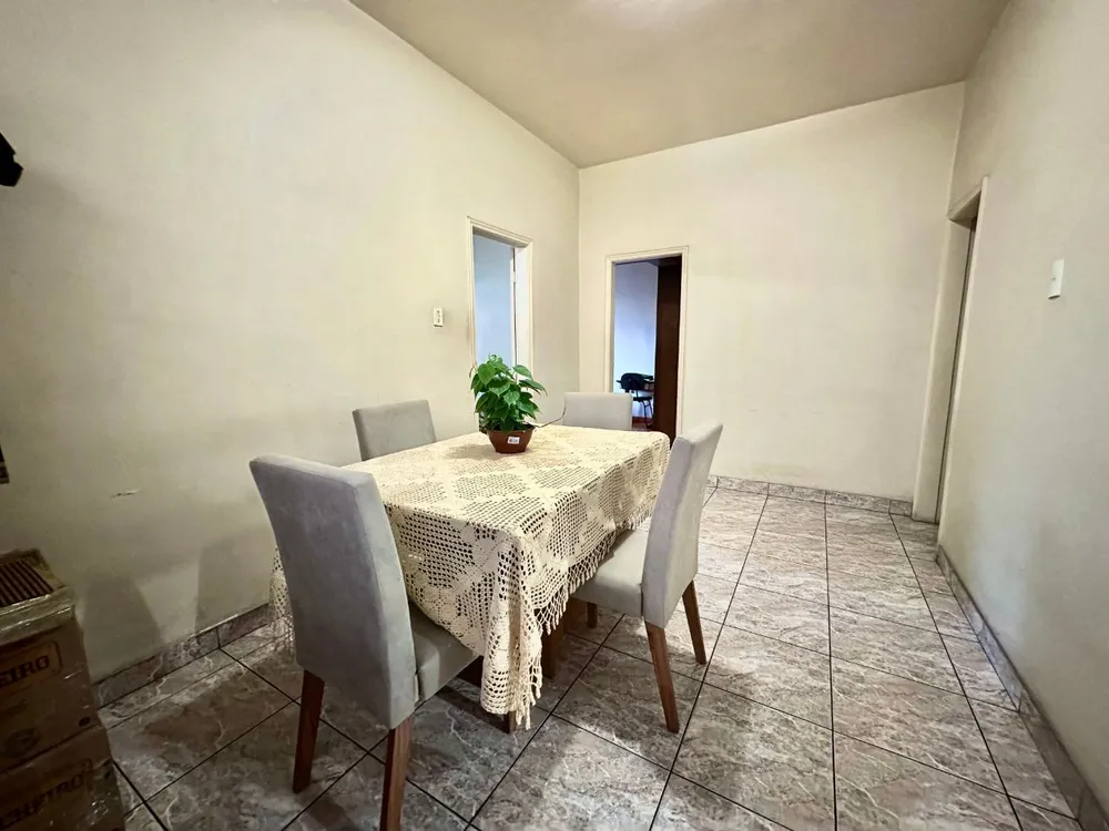Casa, 3 quartos, 200 m² - Foto 3