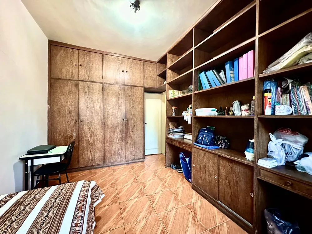 Casa, 3 quartos, 200 m² - Foto 7