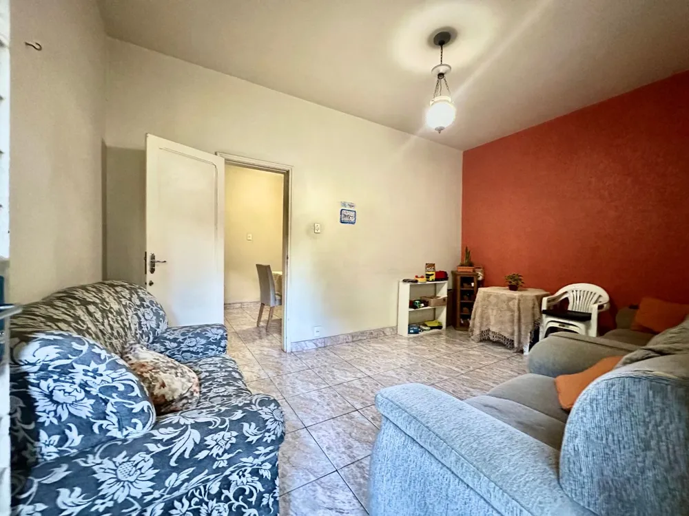 Casa, 3 quartos, 200 m² - Foto 2