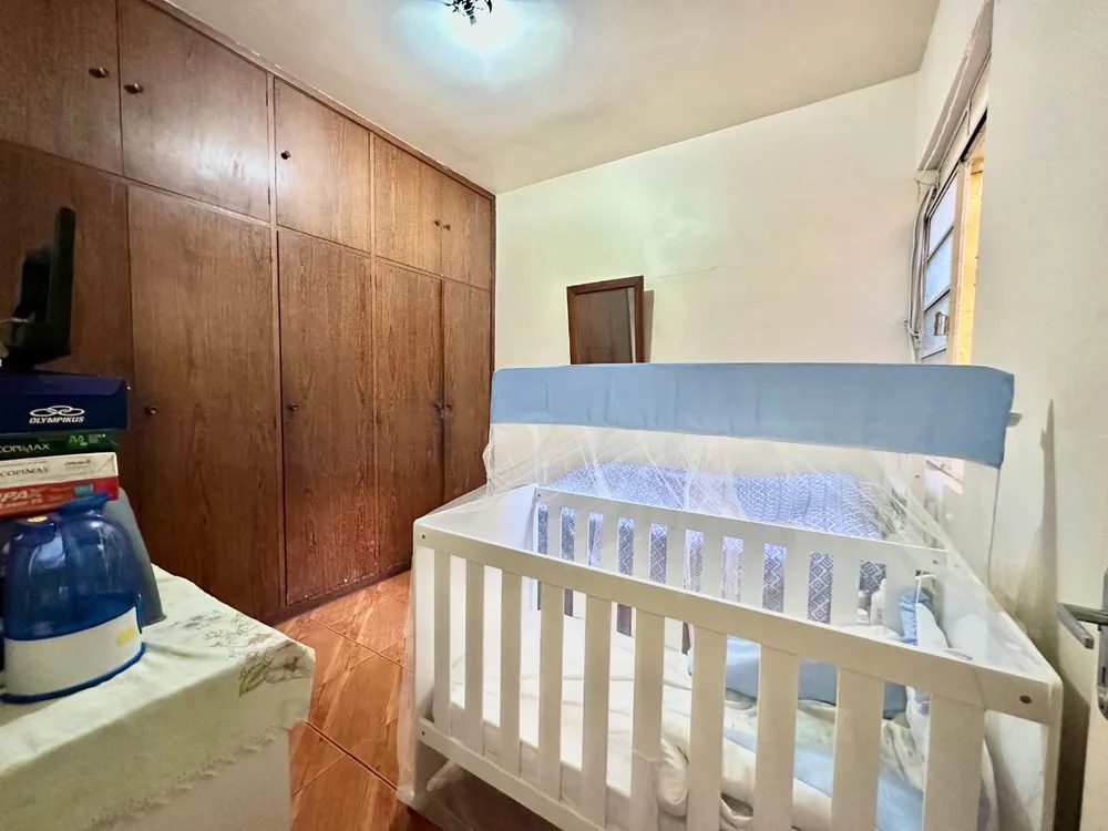 Casa, 3 quartos, 200 m² - Foto 6