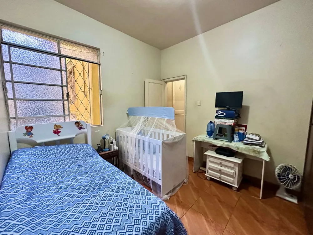 Casa, 3 quartos, 200 m² - Foto 5
