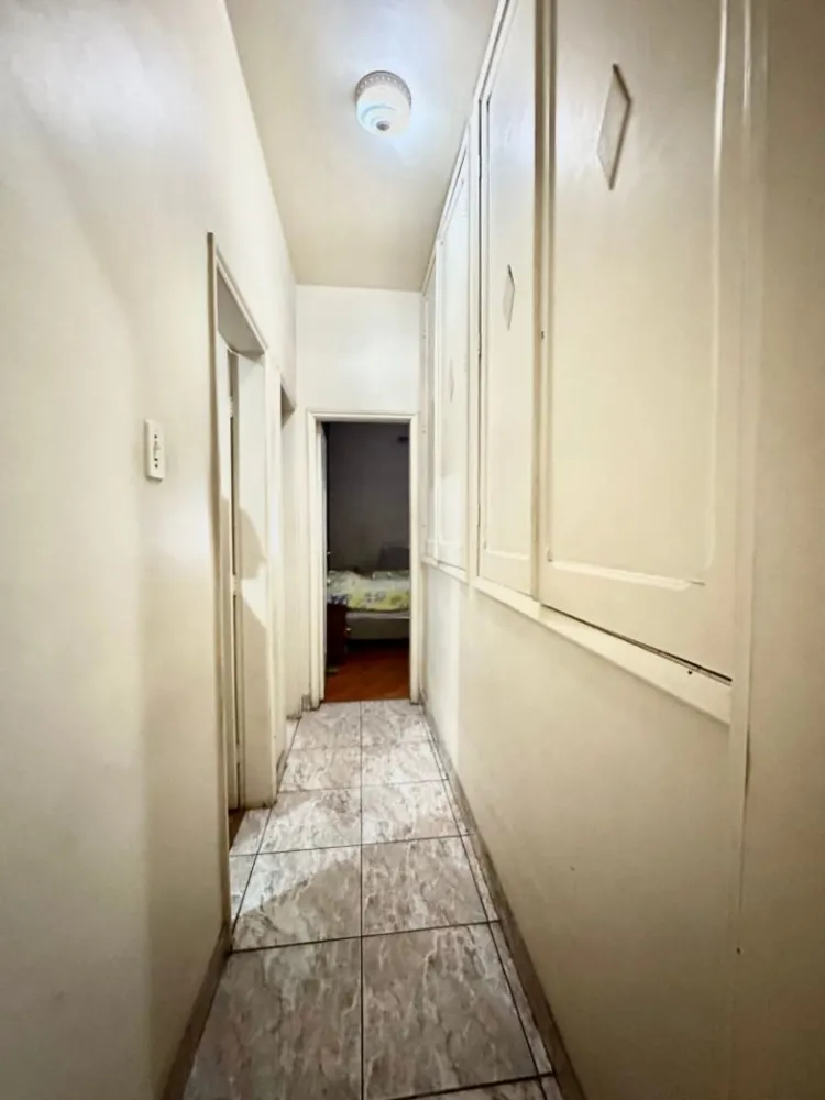 Casa, 3 quartos, 200 m² - Foto 4