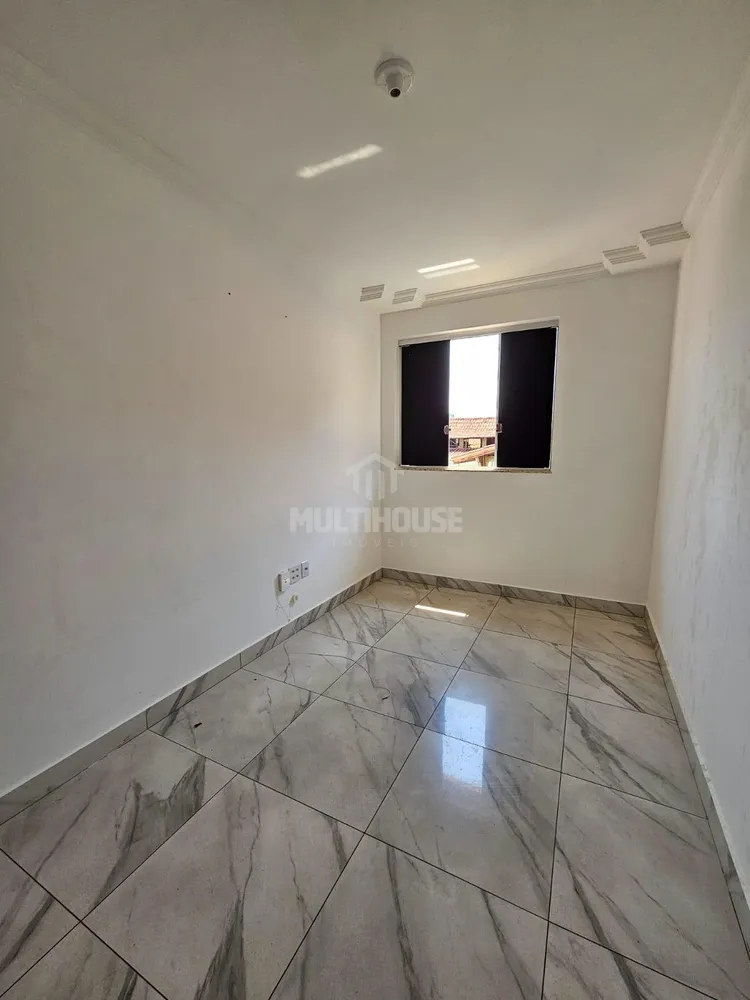 Sala-Conjunto, 30 m² - Foto 6