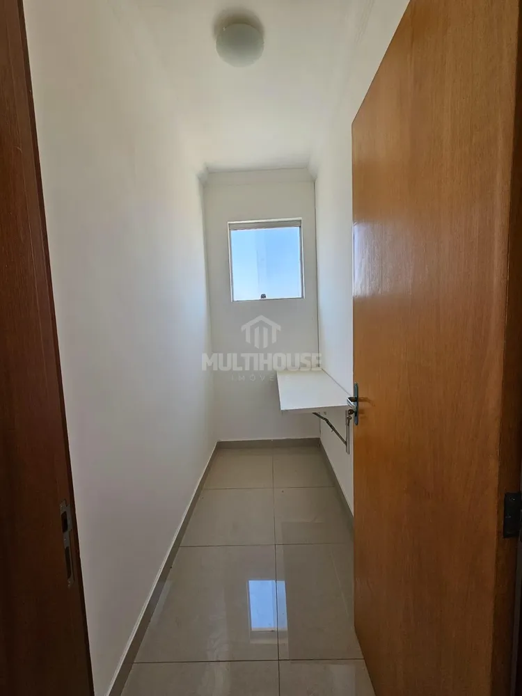 Sala-Conjunto, 30 m² - Foto 5