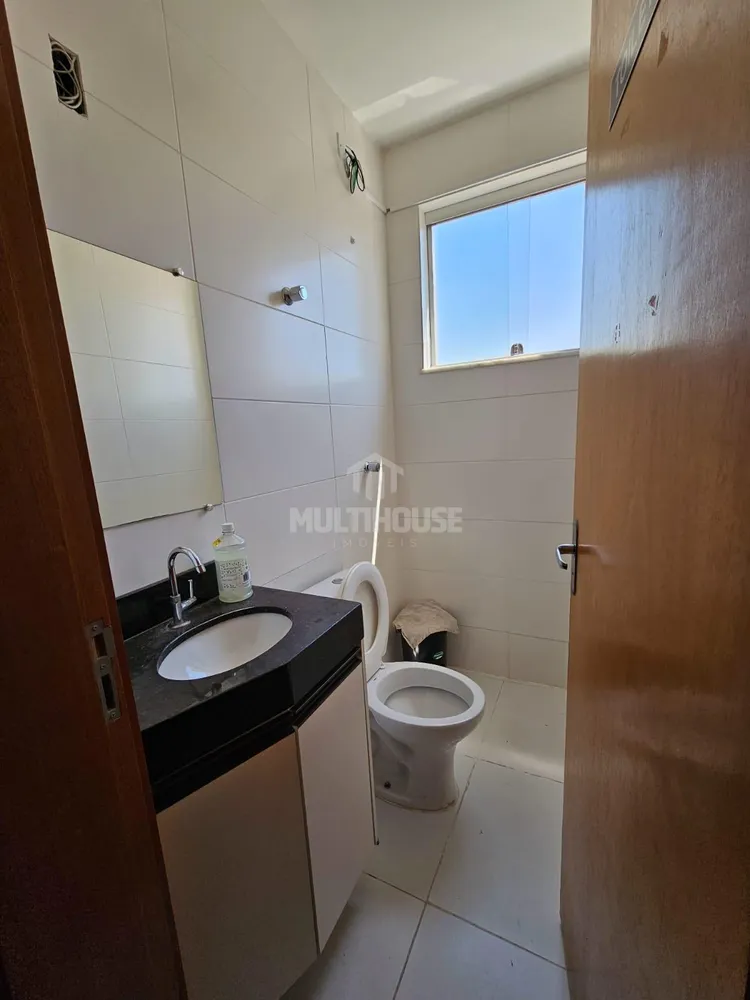 Sala-Conjunto, 30 m² - Foto 4