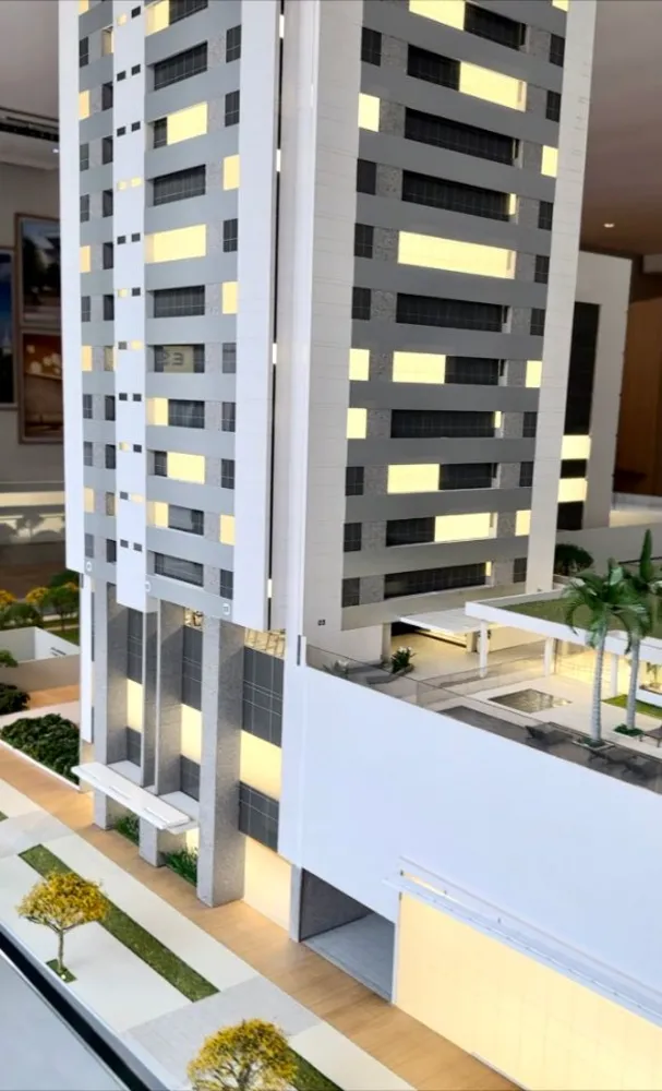 Apartamento, 2 quartos, 75 m² - Foto 11