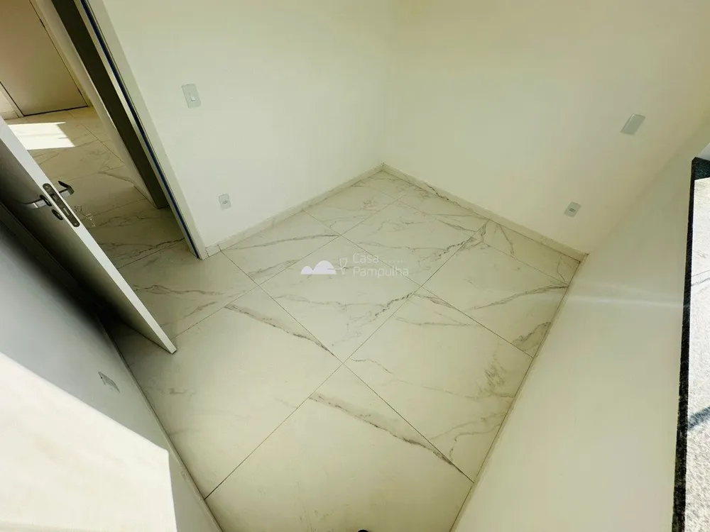 Apartamento, 3 quartos, 100 m² - Foto 11