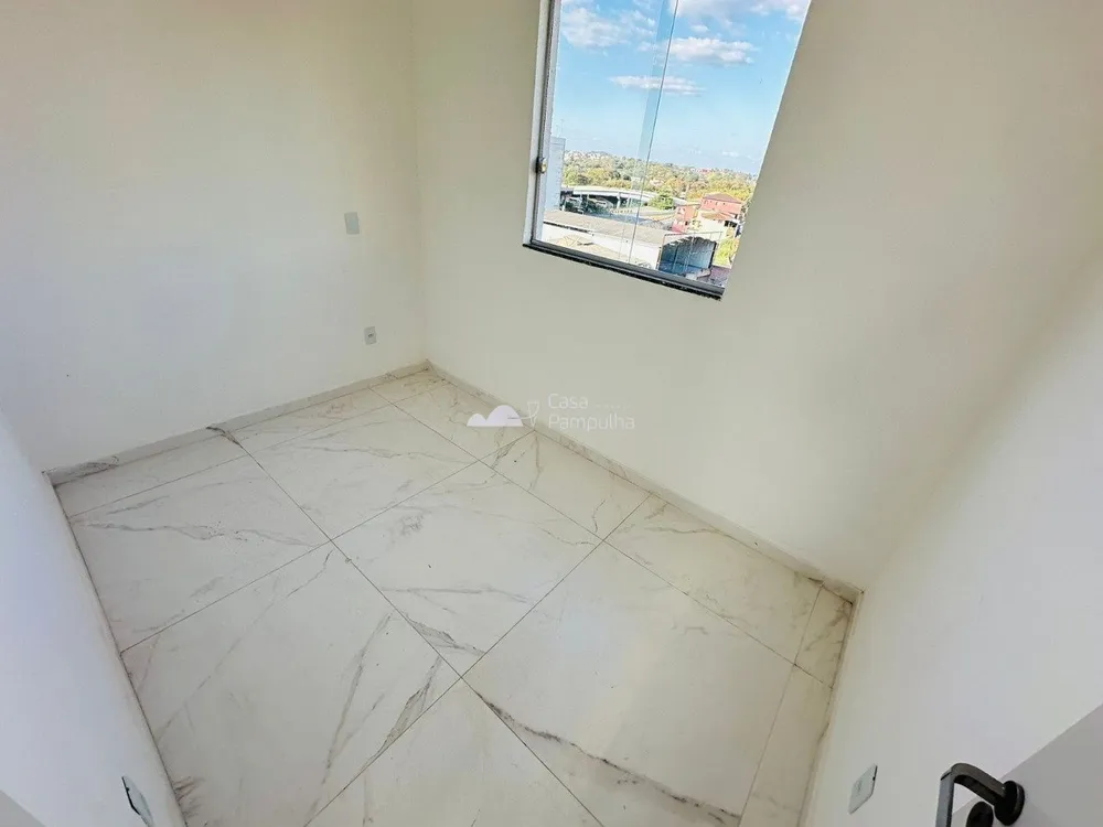Apartamento, 3 quartos, 100 m² - Foto 7