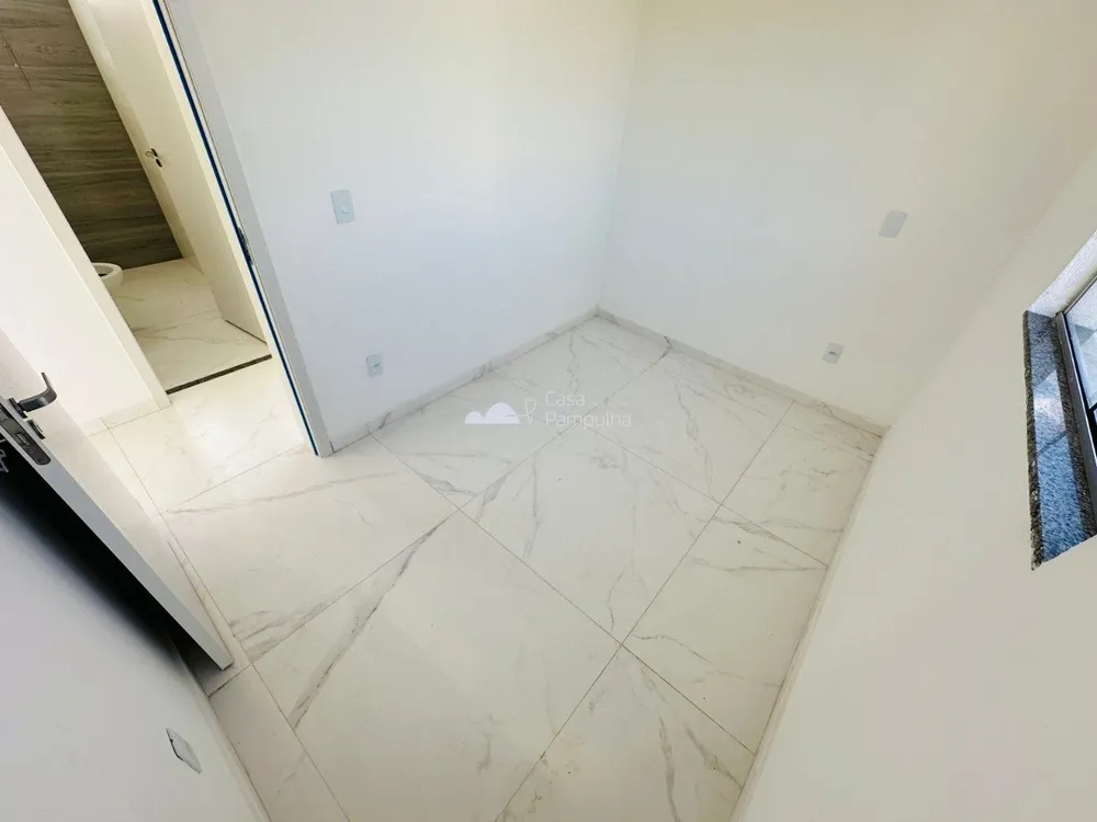 Apartamento, 3 quartos, 100 m² - Foto 13