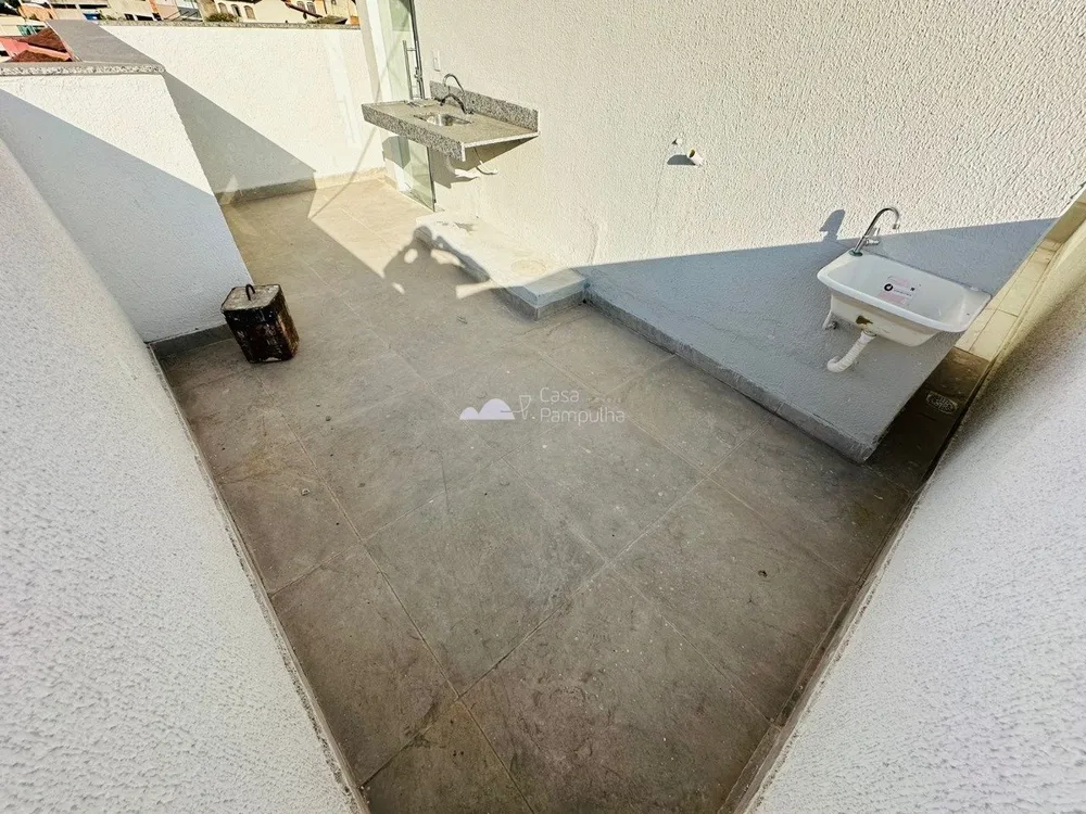 Apartamento, 3 quartos, 100 m² - Foto 24