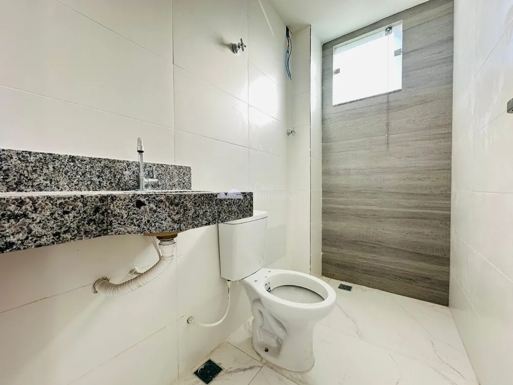Apartamento, 3 quartos, 100 m² - Foto 21