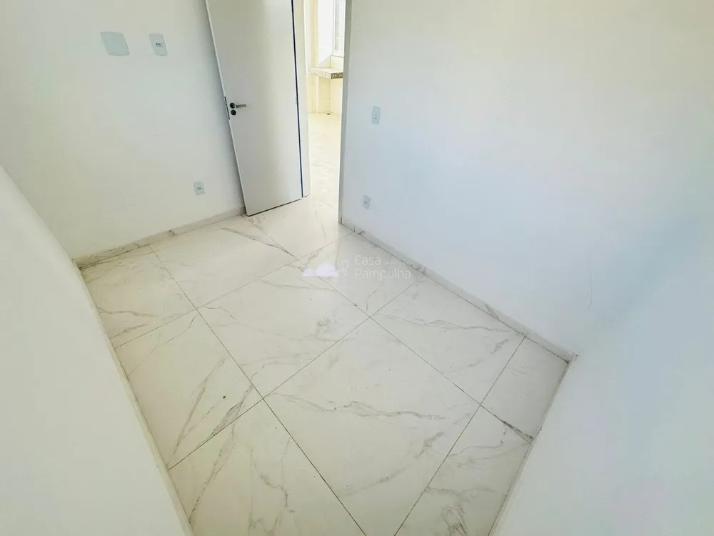 Apartamento, 3 quartos, 100 m² - Foto 9