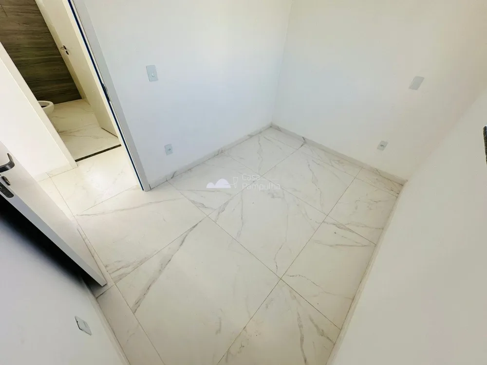 Apartamento, 3 quartos, 100 m² - Foto 8