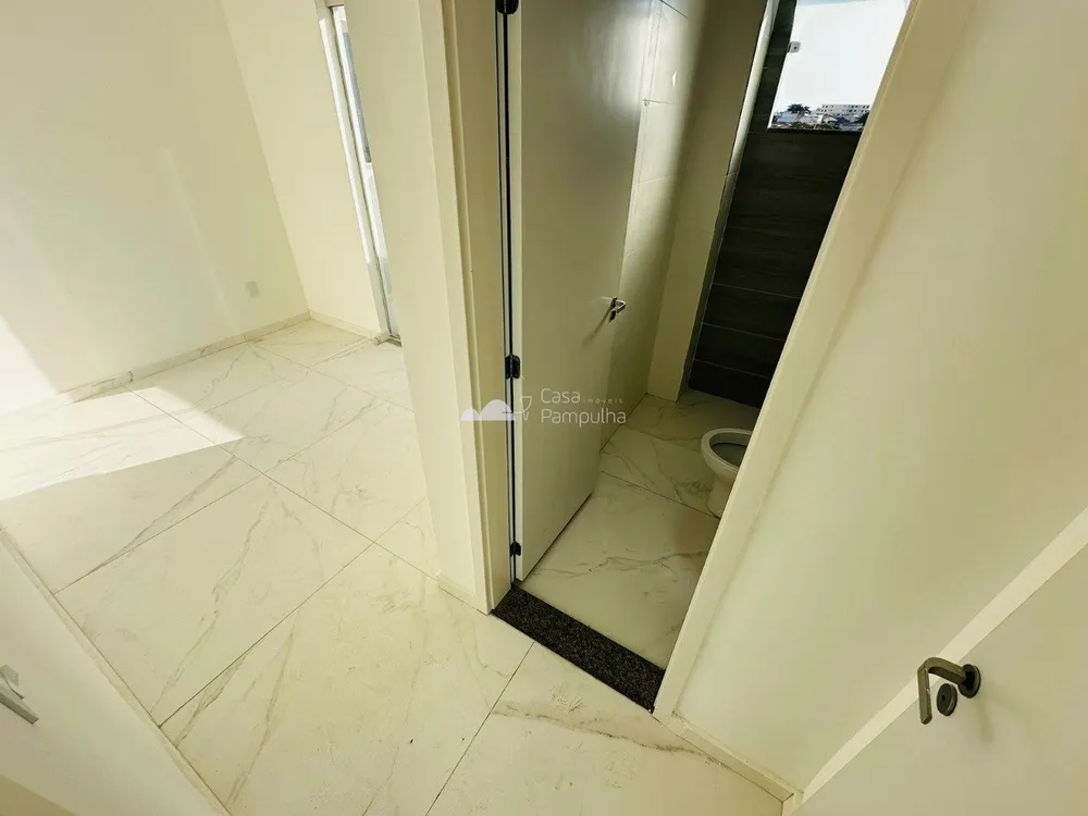 Apartamento, 3 quartos, 100 m² - Foto 16