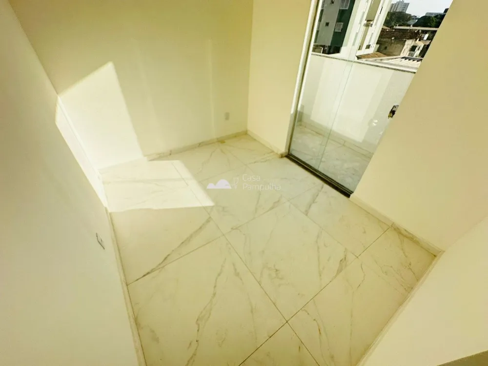 Apartamento, 3 quartos, 100 m² - Foto 17
