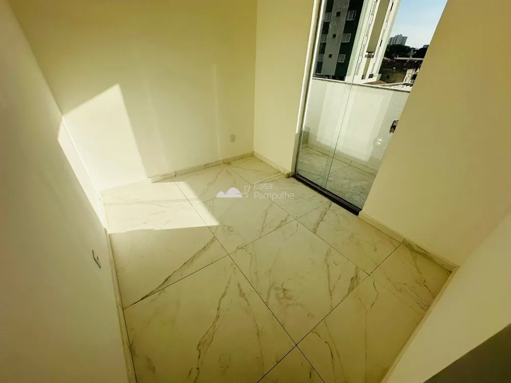 Apartamento, 3 quartos, 100 m² - Foto 19