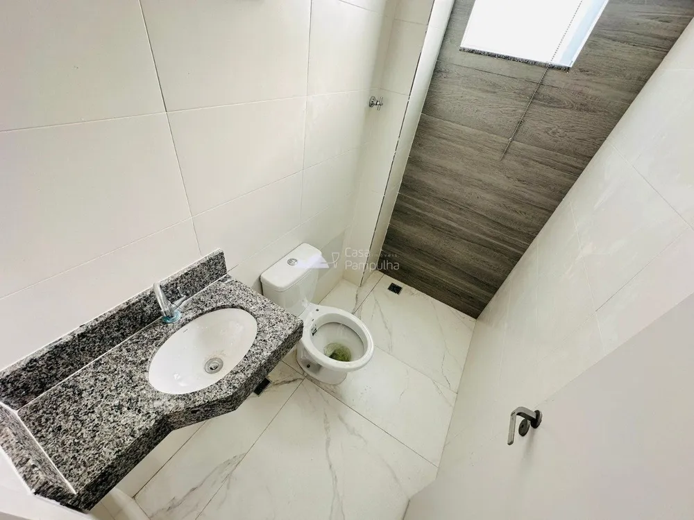 Apartamento, 3 quartos, 100 m² - Foto 10