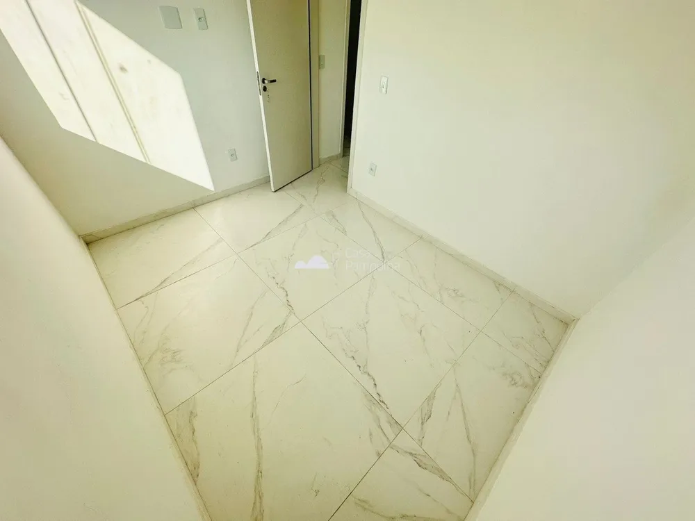 Apartamento, 3 quartos, 100 m² - Foto 12