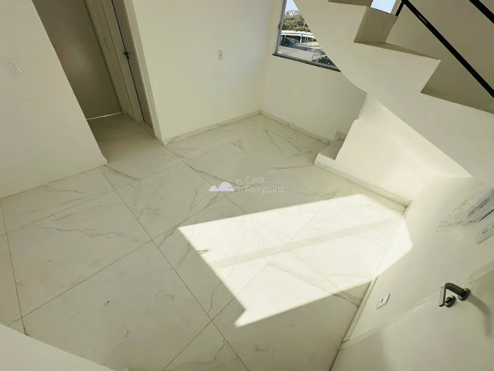 Apartamento, 3 quartos, 100 m² - Foto 14