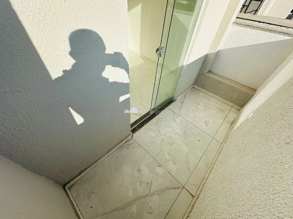 Apartamento, 3 quartos, 100 m² - Foto 20
