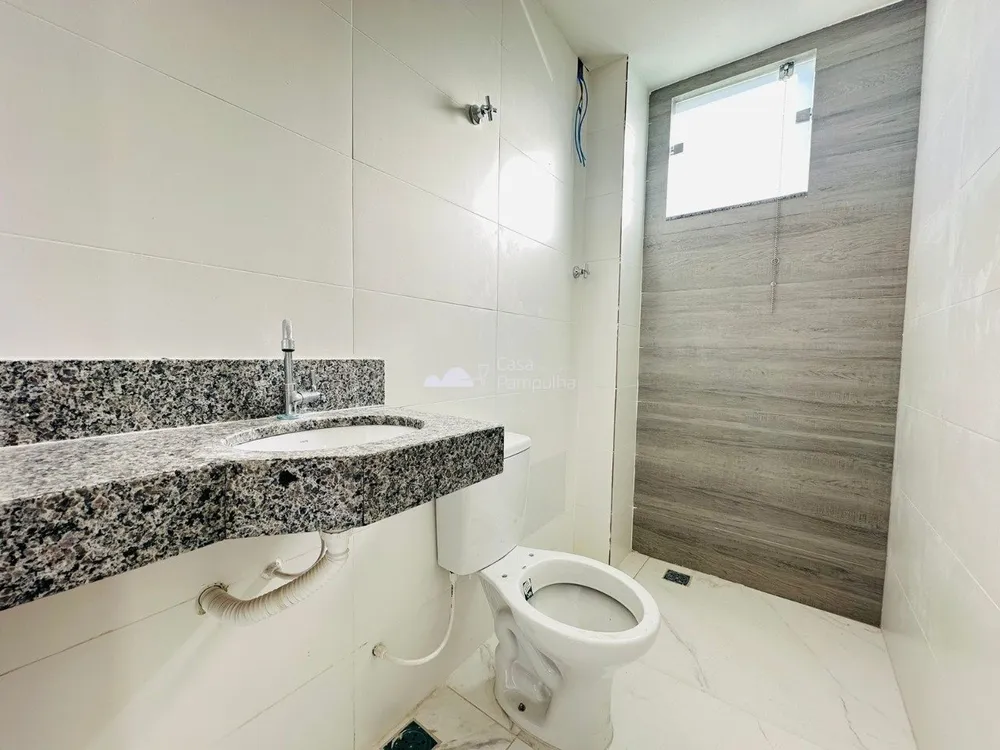 Apartamento, 3 quartos, 100 m² - Foto 22