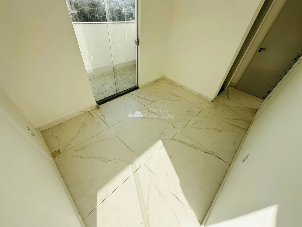 Apartamento, 3 quartos, 100 m² - Foto 18