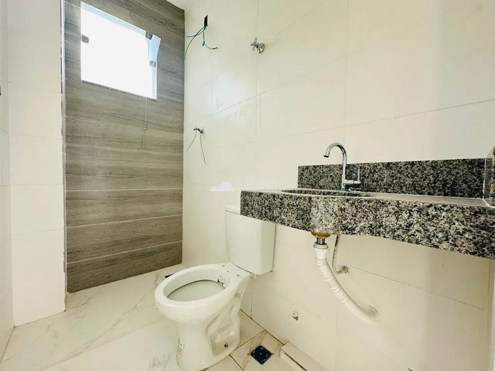 Apartamento, 3 quartos, 100 m² - Foto 23