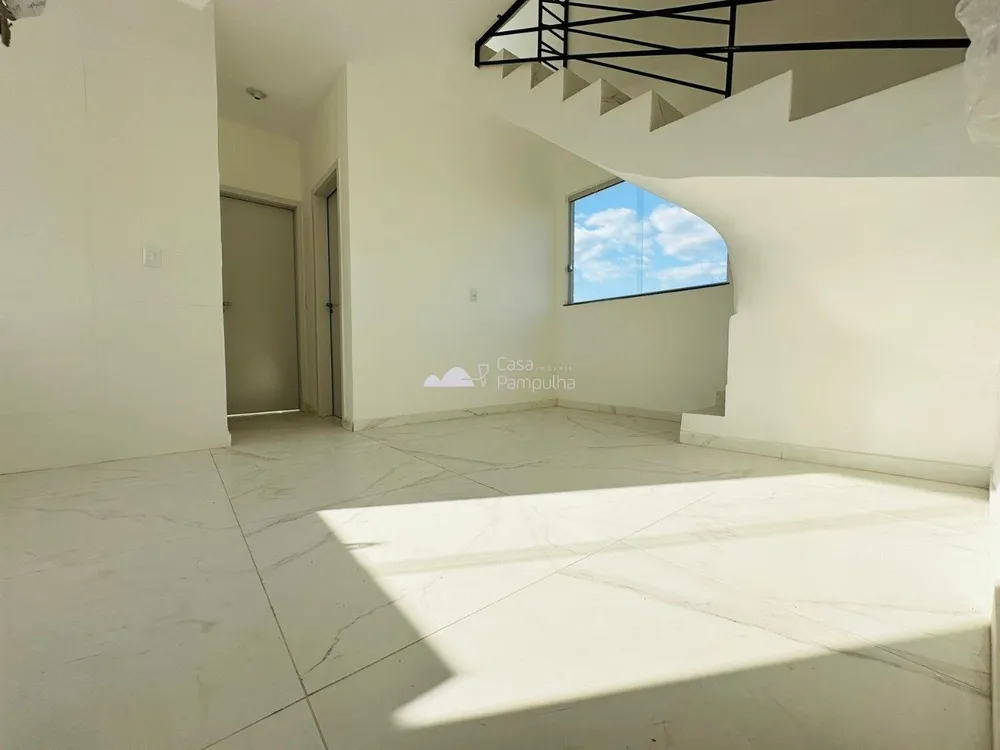 Apartamento, 3 quartos, 100 m² - Foto 4