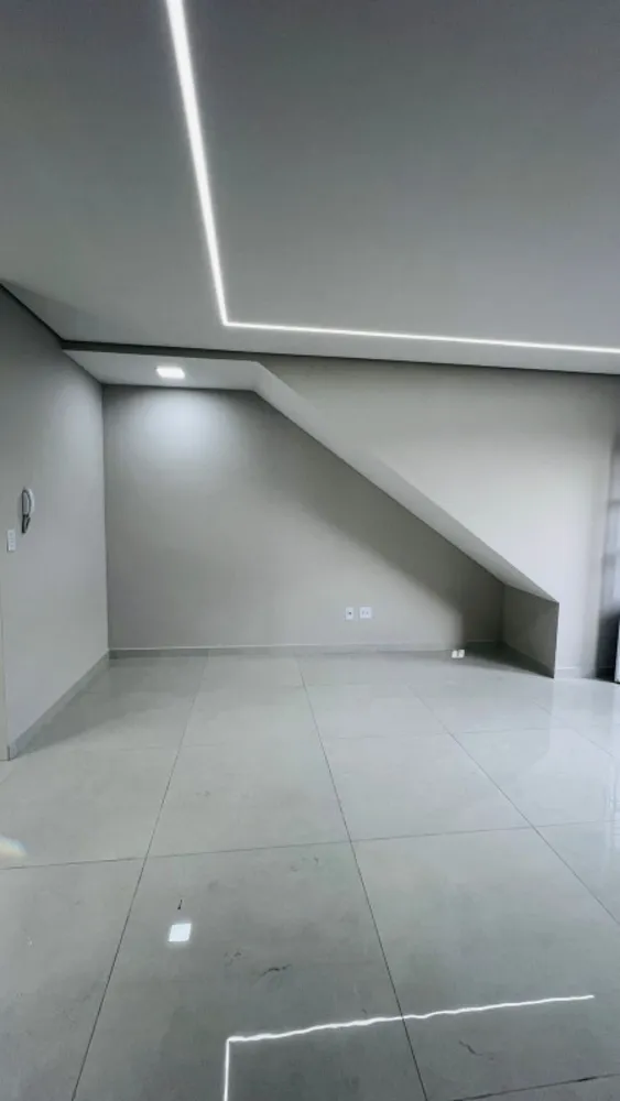 Apartamento, 3 quartos, 96 m² - Foto 3