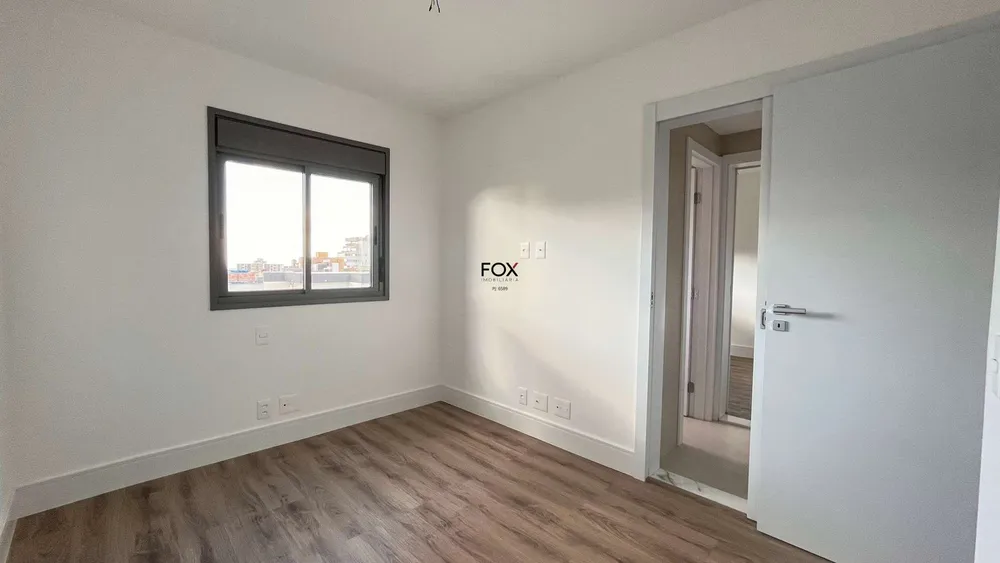Apartamento, 3 quartos, 84 m² - Foto 7