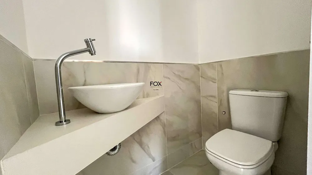 Apartamento, 3 quartos, 84 m² - Foto 8