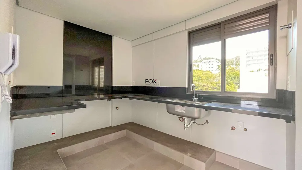 Apartamento, 3 quartos, 84 m² - Foto 11