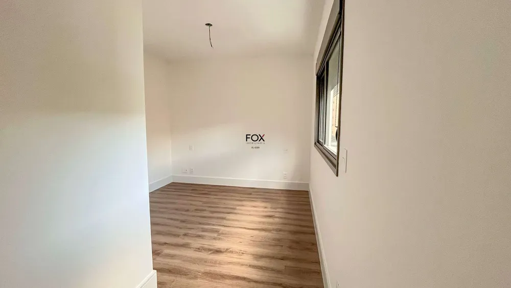 Apartamento, 3 quartos, 84 m² - Foto 6