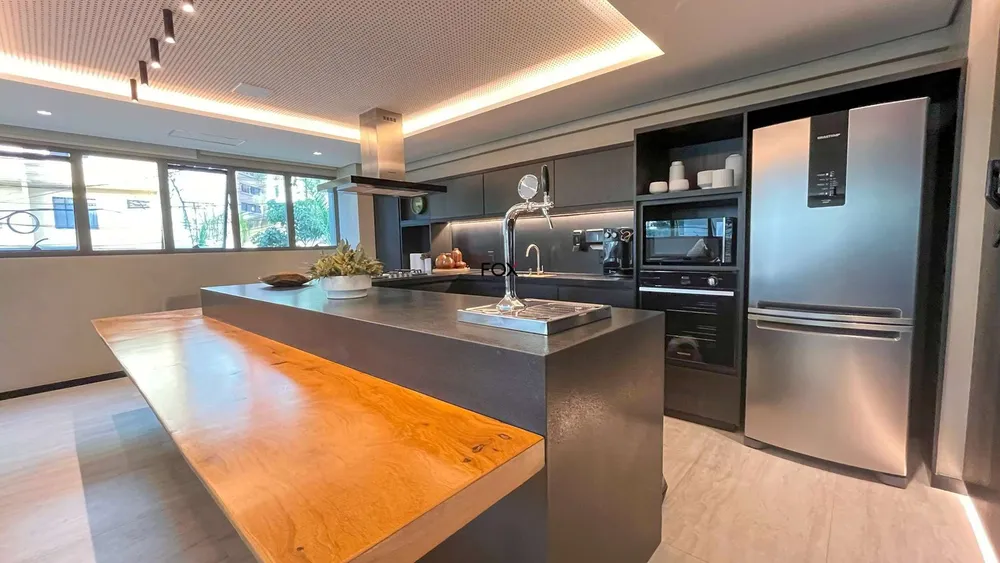 Apartamento, 3 quartos, 84 m² - Foto 20