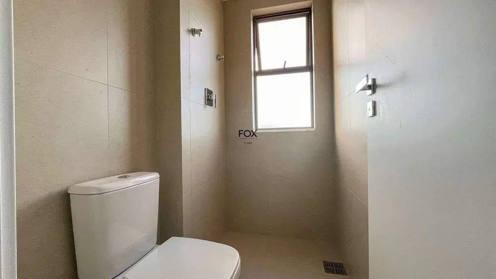 Apartamento, 3 quartos, 84 m² - Foto 9