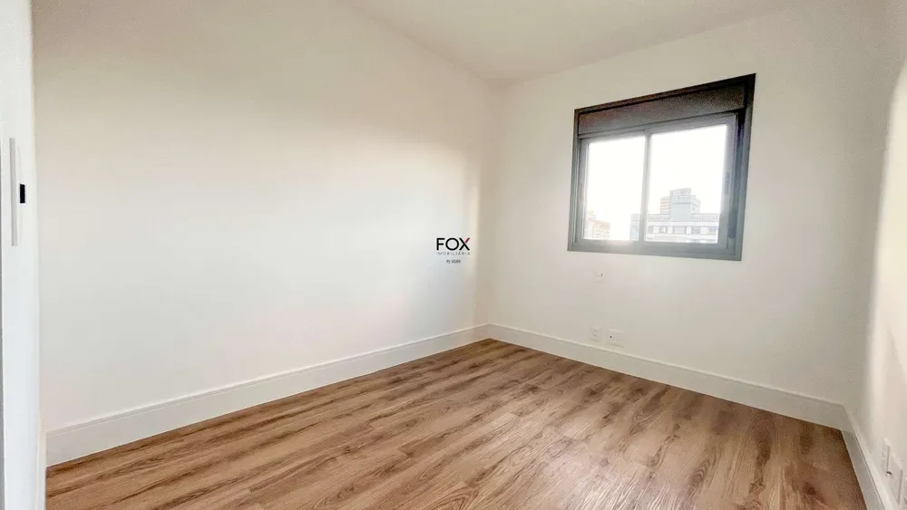 Apartamento, 3 quartos, 84 m² - Foto 8