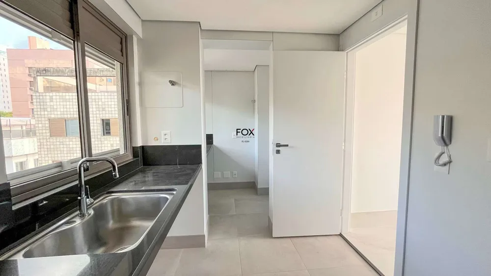 Apartamento, 3 quartos, 84 m² - Foto 12