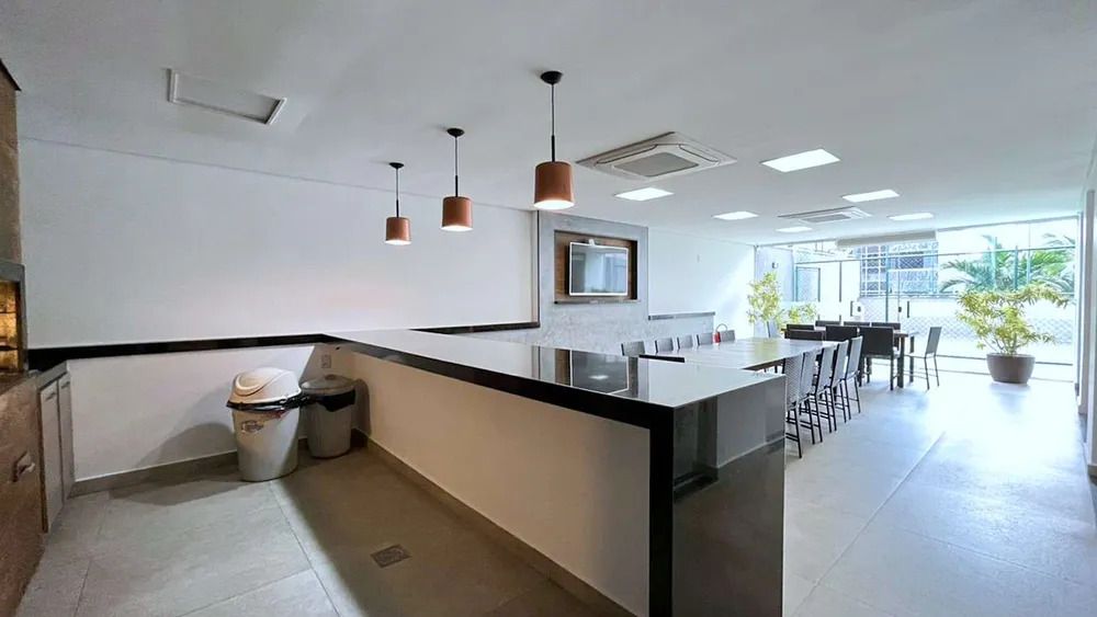 Apartamento, 3 quartos, 75 m² - Foto 9
