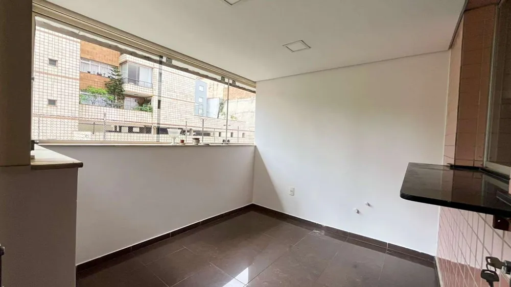Apartamento, 3 quartos, 75 m² - Foto 4