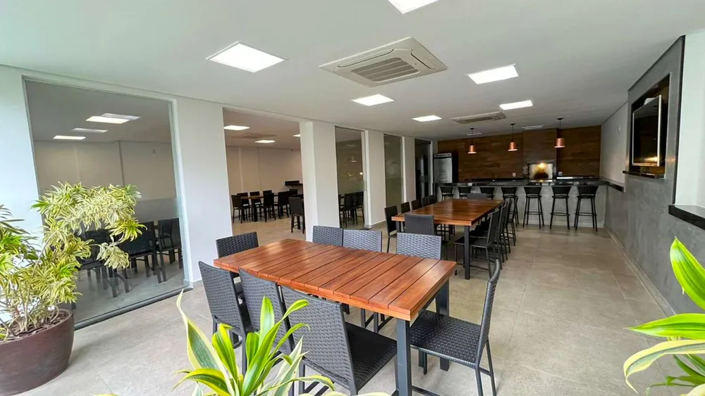 Apartamento, 3 quartos, 75 m² - Foto 10