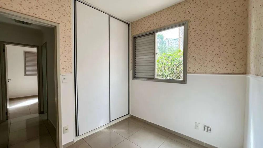 Apartamento, 3 quartos, 75 m² - Foto 7