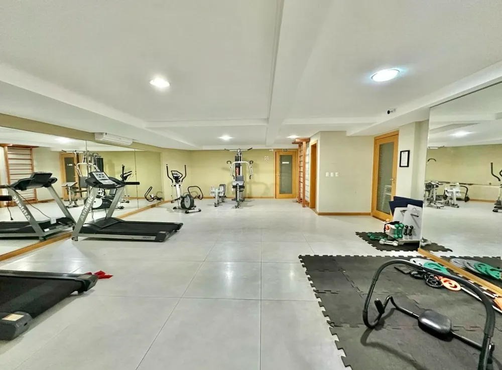 Apartamento, 2 quartos, 117 m² - Foto 13