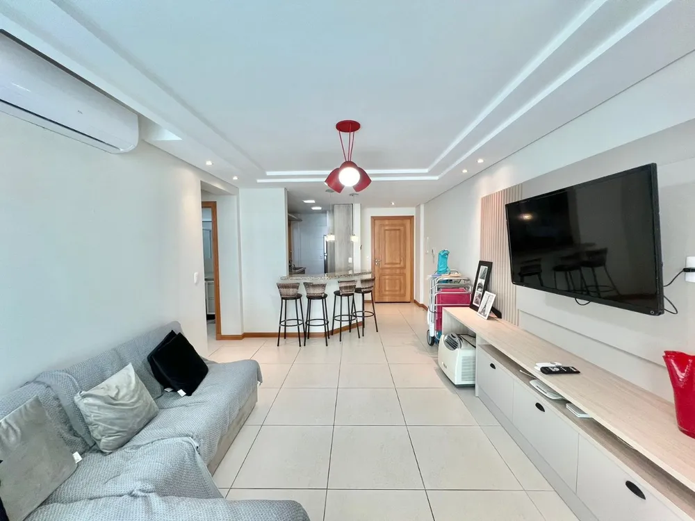 Apartamento, 2 quartos, 117 m² - Foto 5
