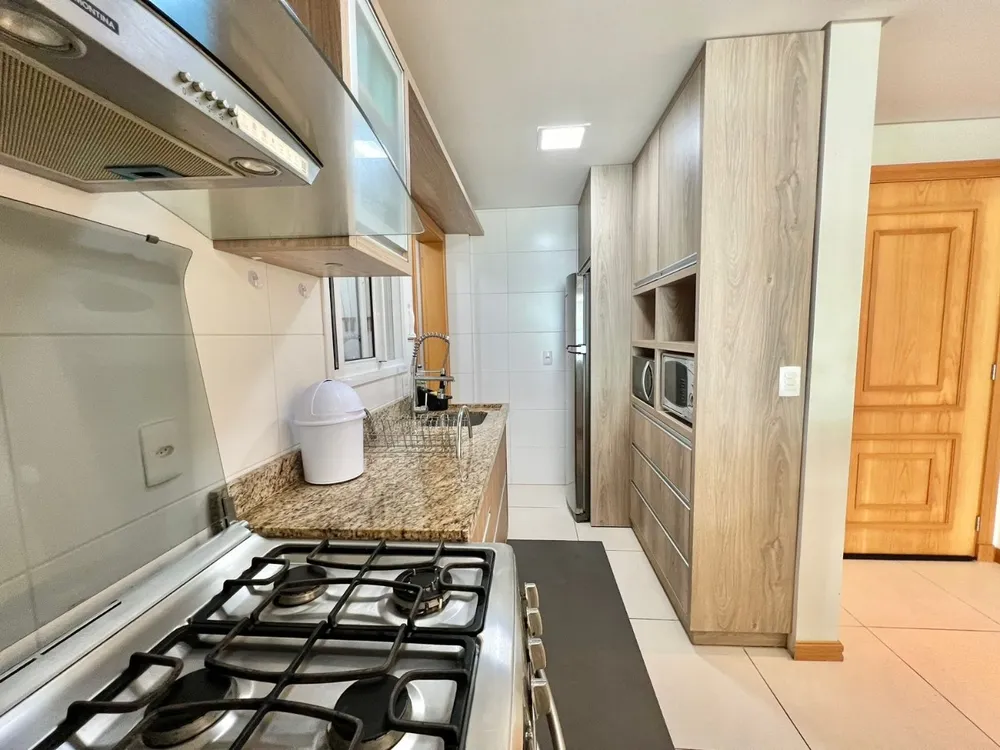 Apartamento, 2 quartos, 117 m² - Foto 8