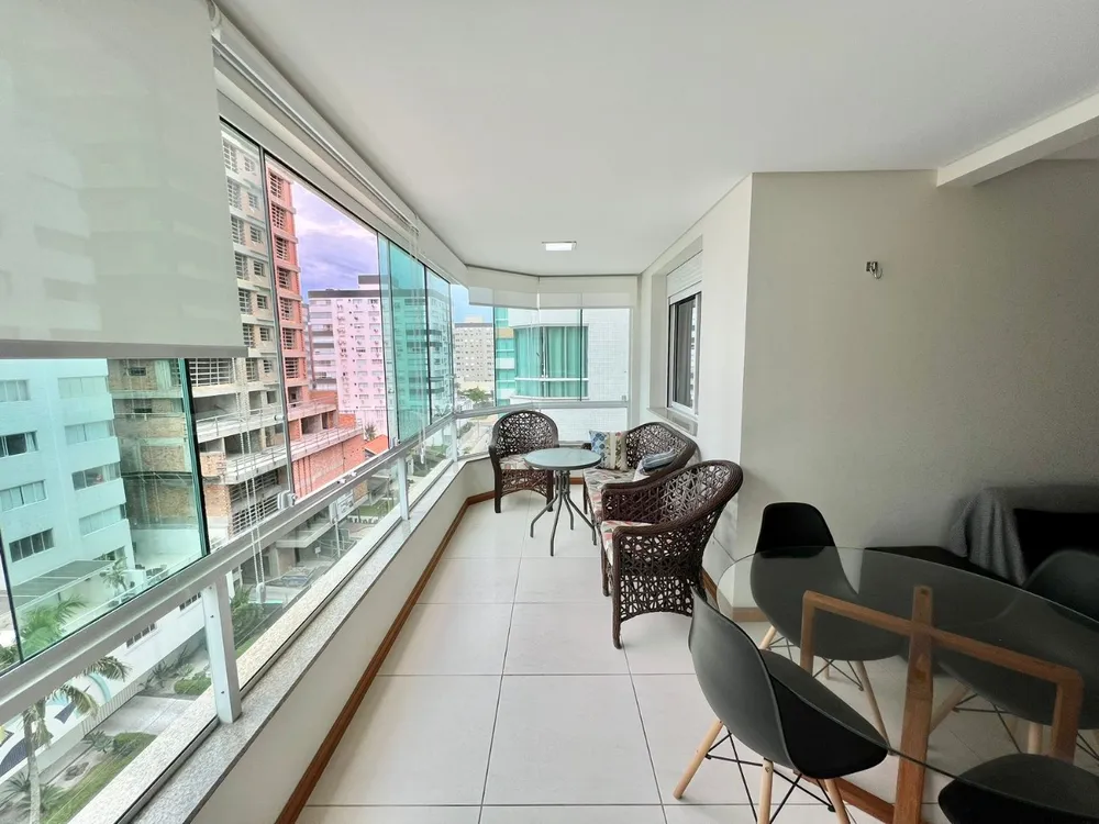 Apartamento, 2 quartos, 117 m² - Foto 4